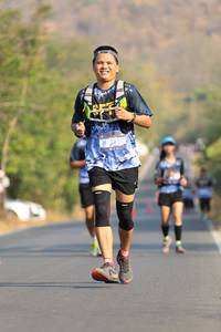 BIB: 
                            <button type="button" onclick="openModal(7215062)" class="btn btn-primary btn-sm float-right btn-popup" data-toggle="modal" data-target=".modal-high-quality">
                        <i class="fas fa-shopping-cart"></i> Add to Cart
                    </button>
                                            <button type="button" onclick="isThisMe(7215062, true)" class="btn btn-success btn-sm float-right btn-popup btn-isme hidden" data-toggle="tooltip" data-placement="bottom" title="นี่คือรูปของคุณใช่ไหม คลิกที่นี่เพื่อเอาเข้าอัลบั้ม">
                        <i class="fas fa-plus"></i> Add to album
                    </button>
                    <button type="button" onclick="isThisMe(7215062, false)" class="btn btn-warning btn-sm float-right btn-popup btn-isnotme hidden">
                        <i class="fas fa-ban"></i> Remove from album
                    </button>