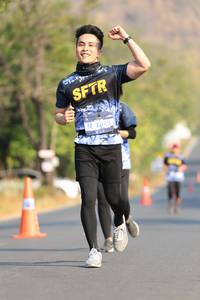 BIB: 7049
                            <button type="button" onclick="openModal(7215122)" class="btn btn-primary btn-sm float-right btn-popup" data-toggle="modal" data-target=".modal-high-quality">
                        <i class="fas fa-shopping-cart"></i> Add to Cart
                    </button>
                                            <button type="button" onclick="isThisMe(7215122, true)" class="btn btn-success btn-sm float-right btn-popup btn-isme hidden" data-toggle="tooltip" data-placement="bottom" title="นี่คือรูปของคุณใช่ไหม คลิกที่นี่เพื่อเอาเข้าอัลบั้ม">
                        <i class="fas fa-plus"></i> Add to album
                    </button>
                    <button type="button" onclick="isThisMe(7215122, false)" class="btn btn-warning btn-sm float-right btn-popup btn-isnotme hidden">
                        <i class="fas fa-ban"></i> Remove from album
                    </button>