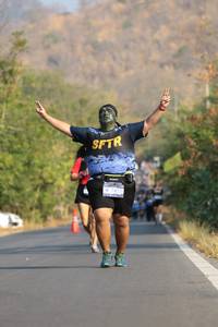 BIB: 743
                            <button type="button" onclick="openModal(7215131)" class="btn btn-primary btn-sm float-right btn-popup" data-toggle="modal" data-target=".modal-high-quality">
                        <i class="fas fa-shopping-cart"></i> Add to Cart
                    </button>
                                            <button type="button" onclick="isThisMe(7215131, true)" class="btn btn-success btn-sm float-right btn-popup btn-isme hidden" data-toggle="tooltip" data-placement="bottom" title="นี่คือรูปของคุณใช่ไหม คลิกที่นี่เพื่อเอาเข้าอัลบั้ม">
                        <i class="fas fa-plus"></i> Add to album
                    </button>
                    <button type="button" onclick="isThisMe(7215131, false)" class="btn btn-warning btn-sm float-right btn-popup btn-isnotme hidden">
                        <i class="fas fa-ban"></i> Remove from album
                    </button>