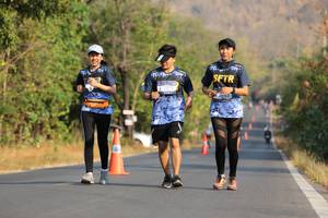 BIB: 7379
                            <button type="button" onclick="openModal(7215037)" class="btn btn-primary btn-sm float-right btn-popup" data-toggle="modal" data-target=".modal-high-quality">
                        <i class="fas fa-shopping-cart"></i> Add to Cart
                    </button>
                                            <button type="button" onclick="isThisMe(7215037, true)" class="btn btn-success btn-sm float-right btn-popup btn-isme hidden" data-toggle="tooltip" data-placement="bottom" title="นี่คือรูปของคุณใช่ไหม คลิกที่นี่เพื่อเอาเข้าอัลบั้ม">
                        <i class="fas fa-plus"></i> Add to album
                    </button>
                    <button type="button" onclick="isThisMe(7215037, false)" class="btn btn-warning btn-sm float-right btn-popup btn-isnotme hidden">
                        <i class="fas fa-ban"></i> Remove from album
                    </button>