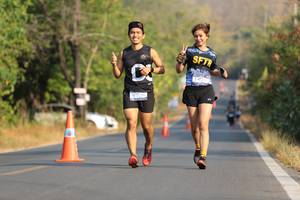 BIB: 
                            <button type="button" onclick="openModal(7215025)" class="btn btn-primary btn-sm float-right btn-popup" data-toggle="modal" data-target=".modal-high-quality">
                        <i class="fas fa-shopping-cart"></i> Add to Cart
                    </button>
                                            <button type="button" onclick="isThisMe(7215025, true)" class="btn btn-success btn-sm float-right btn-popup btn-isme hidden" data-toggle="tooltip" data-placement="bottom" title="นี่คือรูปของคุณใช่ไหม คลิกที่นี่เพื่อเอาเข้าอัลบั้ม">
                        <i class="fas fa-plus"></i> Add to album
                    </button>
                    <button type="button" onclick="isThisMe(7215025, false)" class="btn btn-warning btn-sm float-right btn-popup btn-isnotme hidden">
                        <i class="fas fa-ban"></i> Remove from album
                    </button>