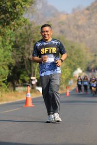 BIB: 
                            <button type="button" onclick="openModal(7215175)" class="btn btn-primary btn-sm float-right btn-popup" data-toggle="modal" data-target=".modal-high-quality">
                        <i class="fas fa-shopping-cart"></i> Add to Cart
                    </button>
                                            <button type="button" onclick="isThisMe(7215175, true)" class="btn btn-success btn-sm float-right btn-popup btn-isme hidden" data-toggle="tooltip" data-placement="bottom" title="นี่คือรูปของคุณใช่ไหม คลิกที่นี่เพื่อเอาเข้าอัลบั้ม">
                        <i class="fas fa-plus"></i> Add to album
                    </button>
                    <button type="button" onclick="isThisMe(7215175, false)" class="btn btn-warning btn-sm float-right btn-popup btn-isnotme hidden">
                        <i class="fas fa-ban"></i> Remove from album
                    </button>