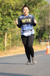 BIB: 7218
                            <button type="button" onclick="openModal(7215092)" class="btn btn-primary btn-sm float-right btn-popup" data-toggle="modal" data-target=".modal-high-quality">
                        <i class="fas fa-shopping-cart"></i> Add to Cart
                    </button>
                                            <button type="button" onclick="isThisMe(7215092, true)" class="btn btn-success btn-sm float-right btn-popup btn-isme hidden" data-toggle="tooltip" data-placement="bottom" title="นี่คือรูปของคุณใช่ไหม คลิกที่นี่เพื่อเอาเข้าอัลบั้ม">
                        <i class="fas fa-plus"></i> Add to album
                    </button>
                    <button type="button" onclick="isThisMe(7215092, false)" class="btn btn-warning btn-sm float-right btn-popup btn-isnotme hidden">
                        <i class="fas fa-ban"></i> Remove from album
                    </button>