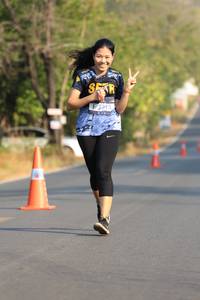 BIB: 
                            <button type="button" onclick="openModal(7214978)" class="btn btn-primary btn-sm float-right btn-popup" data-toggle="modal" data-target=".modal-high-quality">
                        <i class="fas fa-shopping-cart"></i> Add to Cart
                    </button>
                                            <button type="button" onclick="isThisMe(7214978, true)" class="btn btn-success btn-sm float-right btn-popup btn-isme hidden" data-toggle="tooltip" data-placement="bottom" title="นี่คือรูปของคุณใช่ไหม คลิกที่นี่เพื่อเอาเข้าอัลบั้ม">
                        <i class="fas fa-plus"></i> Add to album
                    </button>
                    <button type="button" onclick="isThisMe(7214978, false)" class="btn btn-warning btn-sm float-right btn-popup btn-isnotme hidden">
                        <i class="fas fa-ban"></i> Remove from album
                    </button>