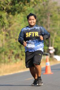 BIB: 7438
                            <button type="button" onclick="openModal(7215155)" class="btn btn-primary btn-sm float-right btn-popup" data-toggle="modal" data-target=".modal-high-quality">
                        <i class="fas fa-shopping-cart"></i> Add to Cart
                    </button>
                                            <button type="button" onclick="isThisMe(7215155, true)" class="btn btn-success btn-sm float-right btn-popup btn-isme hidden" data-toggle="tooltip" data-placement="bottom" title="นี่คือรูปของคุณใช่ไหม คลิกที่นี่เพื่อเอาเข้าอัลบั้ม">
                        <i class="fas fa-plus"></i> Add to album
                    </button>
                    <button type="button" onclick="isThisMe(7215155, false)" class="btn btn-warning btn-sm float-right btn-popup btn-isnotme hidden">
                        <i class="fas fa-ban"></i> Remove from album
                    </button>