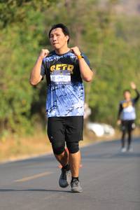 BIB: 7433
                            <button type="button" onclick="openModal(7214997)" class="btn btn-primary btn-sm float-right btn-popup" data-toggle="modal" data-target=".modal-high-quality">
                        <i class="fas fa-shopping-cart"></i> Add to Cart
                    </button>
                                            <button type="button" onclick="isThisMe(7214997, true)" class="btn btn-success btn-sm float-right btn-popup btn-isme hidden" data-toggle="tooltip" data-placement="bottom" title="นี่คือรูปของคุณใช่ไหม คลิกที่นี่เพื่อเอาเข้าอัลบั้ม">
                        <i class="fas fa-plus"></i> Add to album
                    </button>
                    <button type="button" onclick="isThisMe(7214997, false)" class="btn btn-warning btn-sm float-right btn-popup btn-isnotme hidden">
                        <i class="fas fa-ban"></i> Remove from album
                    </button>