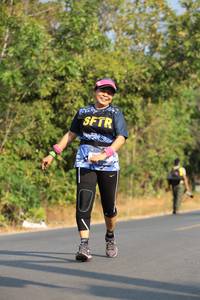 BIB: 
                            <button type="button" onclick="openModal(7215127)" class="btn btn-primary btn-sm float-right btn-popup" data-toggle="modal" data-target=".modal-high-quality">
                        <i class="fas fa-shopping-cart"></i> Add to Cart
                    </button>
                                            <button type="button" onclick="isThisMe(7215127, true)" class="btn btn-success btn-sm float-right btn-popup btn-isme hidden" data-toggle="tooltip" data-placement="bottom" title="นี่คือรูปของคุณใช่ไหม คลิกที่นี่เพื่อเอาเข้าอัลบั้ม">
                        <i class="fas fa-plus"></i> Add to album
                    </button>
                    <button type="button" onclick="isThisMe(7215127, false)" class="btn btn-warning btn-sm float-right btn-popup btn-isnotme hidden">
                        <i class="fas fa-ban"></i> Remove from album
                    </button>