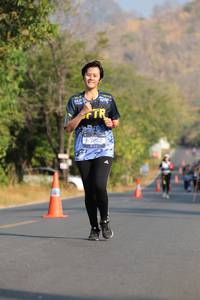 BIB: 
                            <button type="button" onclick="openModal(7215158)" class="btn btn-primary btn-sm float-right btn-popup" data-toggle="modal" data-target=".modal-high-quality">
                        <i class="fas fa-shopping-cart"></i> Add to Cart
                    </button>
                                            <button type="button" onclick="isThisMe(7215158, true)" class="btn btn-success btn-sm float-right btn-popup btn-isme hidden" data-toggle="tooltip" data-placement="bottom" title="นี่คือรูปของคุณใช่ไหม คลิกที่นี่เพื่อเอาเข้าอัลบั้ม">
                        <i class="fas fa-plus"></i> Add to album
                    </button>
                    <button type="button" onclick="isThisMe(7215158, false)" class="btn btn-warning btn-sm float-right btn-popup btn-isnotme hidden">
                        <i class="fas fa-ban"></i> Remove from album
                    </button>