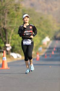 BIB: 7021
                            <button type="button" onclick="openModal(7215042)" class="btn btn-primary btn-sm float-right btn-popup" data-toggle="modal" data-target=".modal-high-quality">
                        <i class="fas fa-shopping-cart"></i> Add to Cart
                    </button>
                                            <button type="button" onclick="isThisMe(7215042, true)" class="btn btn-success btn-sm float-right btn-popup btn-isme hidden" data-toggle="tooltip" data-placement="bottom" title="นี่คือรูปของคุณใช่ไหม คลิกที่นี่เพื่อเอาเข้าอัลบั้ม">
                        <i class="fas fa-plus"></i> Add to album
                    </button>
                    <button type="button" onclick="isThisMe(7215042, false)" class="btn btn-warning btn-sm float-right btn-popup btn-isnotme hidden">
                        <i class="fas fa-ban"></i> Remove from album
                    </button>