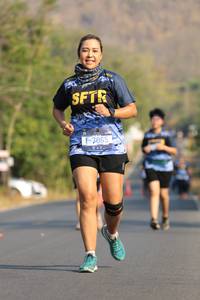 BIB: 2065
                            <button type="button" onclick="openModal(7215149)" class="btn btn-primary btn-sm float-right btn-popup" data-toggle="modal" data-target=".modal-high-quality">
                        <i class="fas fa-shopping-cart"></i> Add to Cart
                    </button>
                                            <button type="button" onclick="isThisMe(7215149, true)" class="btn btn-success btn-sm float-right btn-popup btn-isme hidden" data-toggle="tooltip" data-placement="bottom" title="นี่คือรูปของคุณใช่ไหม คลิกที่นี่เพื่อเอาเข้าอัลบั้ม">
                        <i class="fas fa-plus"></i> Add to album
                    </button>
                    <button type="button" onclick="isThisMe(7215149, false)" class="btn btn-warning btn-sm float-right btn-popup btn-isnotme hidden">
                        <i class="fas fa-ban"></i> Remove from album
                    </button>