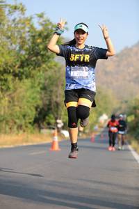 BIB: 228
                            <button type="button" onclick="openModal(7214987)" class="btn btn-primary btn-sm float-right btn-popup" data-toggle="modal" data-target=".modal-high-quality">
                        <i class="fas fa-shopping-cart"></i> Add to Cart
                    </button>
                                            <button type="button" onclick="isThisMe(7214987, true)" class="btn btn-success btn-sm float-right btn-popup btn-isme hidden" data-toggle="tooltip" data-placement="bottom" title="นี่คือรูปของคุณใช่ไหม คลิกที่นี่เพื่อเอาเข้าอัลบั้ม">
                        <i class="fas fa-plus"></i> Add to album
                    </button>
                    <button type="button" onclick="isThisMe(7214987, false)" class="btn btn-warning btn-sm float-right btn-popup btn-isnotme hidden">
                        <i class="fas fa-ban"></i> Remove from album
                    </button>