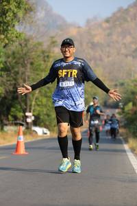 BIB: 12114
                            <button type="button" onclick="openModal(7215101)" class="btn btn-primary btn-sm float-right btn-popup" data-toggle="modal" data-target=".modal-high-quality">
                        <i class="fas fa-shopping-cart"></i> Add to Cart
                    </button>
                                            <button type="button" onclick="isThisMe(7215101, true)" class="btn btn-success btn-sm float-right btn-popup btn-isme hidden" data-toggle="tooltip" data-placement="bottom" title="นี่คือรูปของคุณใช่ไหม คลิกที่นี่เพื่อเอาเข้าอัลบั้ม">
                        <i class="fas fa-plus"></i> Add to album
                    </button>
                    <button type="button" onclick="isThisMe(7215101, false)" class="btn btn-warning btn-sm float-right btn-popup btn-isnotme hidden">
                        <i class="fas fa-ban"></i> Remove from album
                    </button>