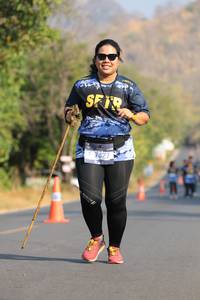 BIB: 7427
                            <button type="button" onclick="openModal(7215164)" class="btn btn-primary btn-sm float-right btn-popup" data-toggle="modal" data-target=".modal-high-quality">
                        <i class="fas fa-shopping-cart"></i> Add to Cart
                    </button>
                                            <button type="button" onclick="isThisMe(7215164, true)" class="btn btn-success btn-sm float-right btn-popup btn-isme hidden" data-toggle="tooltip" data-placement="bottom" title="นี่คือรูปของคุณใช่ไหม คลิกที่นี่เพื่อเอาเข้าอัลบั้ม">
                        <i class="fas fa-plus"></i> Add to album
                    </button>
                    <button type="button" onclick="isThisMe(7215164, false)" class="btn btn-warning btn-sm float-right btn-popup btn-isnotme hidden">
                        <i class="fas fa-ban"></i> Remove from album
                    </button>