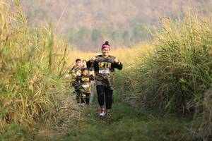 BIB: 067
                            <button type="button" onclick="openModal(7214946)" class="btn btn-primary btn-sm float-right btn-popup" data-toggle="modal" data-target=".modal-high-quality">
                        <i class="fas fa-shopping-cart"></i> Add to Cart
                    </button>
                                            <button type="button" onclick="isThisMe(7214946, true)" class="btn btn-success btn-sm float-right btn-popup btn-isme hidden" data-toggle="tooltip" data-placement="bottom" title="นี่คือรูปของคุณใช่ไหม คลิกที่นี่เพื่อเอาเข้าอัลบั้ม">
                        <i class="fas fa-plus"></i> Add to album
                    </button>
                    <button type="button" onclick="isThisMe(7214946, false)" class="btn btn-warning btn-sm float-right btn-popup btn-isnotme hidden">
                        <i class="fas fa-ban"></i> Remove from album
                    </button>