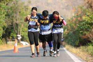 BIB: 7484, 7341
                            <button type="button" onclick="openModal(7215172)" class="btn btn-primary btn-sm float-right btn-popup" data-toggle="modal" data-target=".modal-high-quality">
                        <i class="fas fa-shopping-cart"></i> Add to Cart
                    </button>
                                            <button type="button" onclick="isThisMe(7215172, true)" class="btn btn-success btn-sm float-right btn-popup btn-isme hidden" data-toggle="tooltip" data-placement="bottom" title="นี่คือรูปของคุณใช่ไหม คลิกที่นี่เพื่อเอาเข้าอัลบั้ม">
                        <i class="fas fa-plus"></i> Add to album
                    </button>
                    <button type="button" onclick="isThisMe(7215172, false)" class="btn btn-warning btn-sm float-right btn-popup btn-isnotme hidden">
                        <i class="fas fa-ban"></i> Remove from album
                    </button>