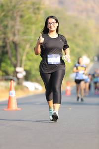 BIB: 
                            <button type="button" onclick="openModal(7215072)" class="btn btn-primary btn-sm float-right btn-popup" data-toggle="modal" data-target=".modal-high-quality">
                        <i class="fas fa-shopping-cart"></i> Add to Cart
                    </button>
                                            <button type="button" onclick="isThisMe(7215072, true)" class="btn btn-success btn-sm float-right btn-popup btn-isme hidden" data-toggle="tooltip" data-placement="bottom" title="นี่คือรูปของคุณใช่ไหม คลิกที่นี่เพื่อเอาเข้าอัลบั้ม">
                        <i class="fas fa-plus"></i> Add to album
                    </button>
                    <button type="button" onclick="isThisMe(7215072, false)" class="btn btn-warning btn-sm float-right btn-popup btn-isnotme hidden">
                        <i class="fas fa-ban"></i> Remove from album
                    </button>