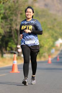 BIB: 7344
                            <button type="button" onclick="openModal(7215141)" class="btn btn-primary btn-sm float-right btn-popup" data-toggle="modal" data-target=".modal-high-quality">
                        <i class="fas fa-shopping-cart"></i> Add to Cart
                    </button>
                                            <button type="button" onclick="isThisMe(7215141, true)" class="btn btn-success btn-sm float-right btn-popup btn-isme hidden" data-toggle="tooltip" data-placement="bottom" title="นี่คือรูปของคุณใช่ไหม คลิกที่นี่เพื่อเอาเข้าอัลบั้ม">
                        <i class="fas fa-plus"></i> Add to album
                    </button>
                    <button type="button" onclick="isThisMe(7215141, false)" class="btn btn-warning btn-sm float-right btn-popup btn-isnotme hidden">
                        <i class="fas fa-ban"></i> Remove from album
                    </button>