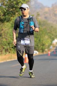 BIB: 104
                            <button type="button" onclick="openModal(7215104)" class="btn btn-primary btn-sm float-right btn-popup" data-toggle="modal" data-target=".modal-high-quality">
                        <i class="fas fa-shopping-cart"></i> Add to Cart
                    </button>
                                            <button type="button" onclick="isThisMe(7215104, true)" class="btn btn-success btn-sm float-right btn-popup btn-isme hidden" data-toggle="tooltip" data-placement="bottom" title="นี่คือรูปของคุณใช่ไหม คลิกที่นี่เพื่อเอาเข้าอัลบั้ม">
                        <i class="fas fa-plus"></i> Add to album
                    </button>
                    <button type="button" onclick="isThisMe(7215104, false)" class="btn btn-warning btn-sm float-right btn-popup btn-isnotme hidden">
                        <i class="fas fa-ban"></i> Remove from album
                    </button>