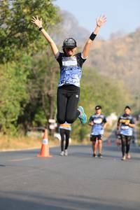 BIB: 
                            <button type="button" onclick="openModal(7215034)" class="btn btn-primary btn-sm float-right btn-popup" data-toggle="modal" data-target=".modal-high-quality">
                        <i class="fas fa-shopping-cart"></i> Add to Cart
                    </button>
                                            <button type="button" onclick="isThisMe(7215034, true)" class="btn btn-success btn-sm float-right btn-popup btn-isme hidden" data-toggle="tooltip" data-placement="bottom" title="นี่คือรูปของคุณใช่ไหม คลิกที่นี่เพื่อเอาเข้าอัลบั้ม">
                        <i class="fas fa-plus"></i> Add to album
                    </button>
                    <button type="button" onclick="isThisMe(7215034, false)" class="btn btn-warning btn-sm float-right btn-popup btn-isnotme hidden">
                        <i class="fas fa-ban"></i> Remove from album
                    </button>