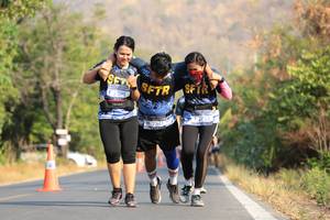 BIB: 
                            <button type="button" onclick="openModal(7215169)" class="btn btn-primary btn-sm float-right btn-popup" data-toggle="modal" data-target=".modal-high-quality">
                        <i class="fas fa-shopping-cart"></i> Add to Cart
                    </button>
                                            <button type="button" onclick="isThisMe(7215169, true)" class="btn btn-success btn-sm float-right btn-popup btn-isme hidden" data-toggle="tooltip" data-placement="bottom" title="นี่คือรูปของคุณใช่ไหม คลิกที่นี่เพื่อเอาเข้าอัลบั้ม">
                        <i class="fas fa-plus"></i> Add to album
                    </button>
                    <button type="button" onclick="isThisMe(7215169, false)" class="btn btn-warning btn-sm float-right btn-popup btn-isnotme hidden">
                        <i class="fas fa-ban"></i> Remove from album
                    </button>