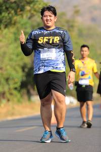 BIB: 
                            <button type="button" onclick="openModal(7215020)" class="btn btn-primary btn-sm float-right btn-popup" data-toggle="modal" data-target=".modal-high-quality">
                        <i class="fas fa-shopping-cart"></i> Add to Cart
                    </button>
                                            <button type="button" onclick="isThisMe(7215020, true)" class="btn btn-success btn-sm float-right btn-popup btn-isme hidden" data-toggle="tooltip" data-placement="bottom" title="นี่คือรูปของคุณใช่ไหม คลิกที่นี่เพื่อเอาเข้าอัลบั้ม">
                        <i class="fas fa-plus"></i> Add to album
                    </button>
                    <button type="button" onclick="isThisMe(7215020, false)" class="btn btn-warning btn-sm float-right btn-popup btn-isnotme hidden">
                        <i class="fas fa-ban"></i> Remove from album
                    </button>