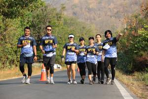 BIB: 
                            <button type="button" onclick="openModal(7215143)" class="btn btn-primary btn-sm float-right btn-popup" data-toggle="modal" data-target=".modal-high-quality">
                        <i class="fas fa-shopping-cart"></i> Add to Cart
                    </button>
                                            <button type="button" onclick="isThisMe(7215143, true)" class="btn btn-success btn-sm float-right btn-popup btn-isme hidden" data-toggle="tooltip" data-placement="bottom" title="นี่คือรูปของคุณใช่ไหม คลิกที่นี่เพื่อเอาเข้าอัลบั้ม">
                        <i class="fas fa-plus"></i> Add to album
                    </button>
                    <button type="button" onclick="isThisMe(7215143, false)" class="btn btn-warning btn-sm float-right btn-popup btn-isnotme hidden">
                        <i class="fas fa-ban"></i> Remove from album
                    </button>