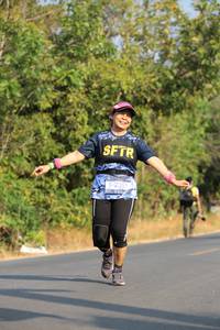 BIB: 9301
                            <button type="button" onclick="openModal(7215126)" class="btn btn-primary btn-sm float-right btn-popup" data-toggle="modal" data-target=".modal-high-quality">
                        <i class="fas fa-shopping-cart"></i> Add to Cart
                    </button>
                                            <button type="button" onclick="isThisMe(7215126, true)" class="btn btn-success btn-sm float-right btn-popup btn-isme hidden" data-toggle="tooltip" data-placement="bottom" title="นี่คือรูปของคุณใช่ไหม คลิกที่นี่เพื่อเอาเข้าอัลบั้ม">
                        <i class="fas fa-plus"></i> Add to album
                    </button>
                    <button type="button" onclick="isThisMe(7215126, false)" class="btn btn-warning btn-sm float-right btn-popup btn-isnotme hidden">
                        <i class="fas fa-ban"></i> Remove from album
                    </button>