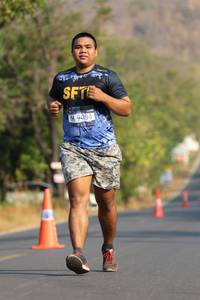 BIB: 194
                            <button type="button" onclick="openModal(7215111)" class="btn btn-primary btn-sm float-right btn-popup" data-toggle="modal" data-target=".modal-high-quality">
                        <i class="fas fa-shopping-cart"></i> Add to Cart
                    </button>
                                            <button type="button" onclick="isThisMe(7215111, true)" class="btn btn-success btn-sm float-right btn-popup btn-isme hidden" data-toggle="tooltip" data-placement="bottom" title="นี่คือรูปของคุณใช่ไหม คลิกที่นี่เพื่อเอาเข้าอัลบั้ม">
                        <i class="fas fa-plus"></i> Add to album
                    </button>
                    <button type="button" onclick="isThisMe(7215111, false)" class="btn btn-warning btn-sm float-right btn-popup btn-isnotme hidden">
                        <i class="fas fa-ban"></i> Remove from album
                    </button>