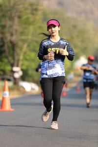 BIB: 
                            <button type="button" onclick="openModal(7214969)" class="btn btn-primary btn-sm float-right btn-popup" data-toggle="modal" data-target=".modal-high-quality">
                        <i class="fas fa-shopping-cart"></i> Add to Cart
                    </button>
                                            <button type="button" onclick="isThisMe(7214969, true)" class="btn btn-success btn-sm float-right btn-popup btn-isme hidden" data-toggle="tooltip" data-placement="bottom" title="นี่คือรูปของคุณใช่ไหม คลิกที่นี่เพื่อเอาเข้าอัลบั้ม">
                        <i class="fas fa-plus"></i> Add to album
                    </button>
                    <button type="button" onclick="isThisMe(7214969, false)" class="btn btn-warning btn-sm float-right btn-popup btn-isnotme hidden">
                        <i class="fas fa-ban"></i> Remove from album
                    </button>