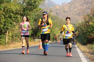 BIB: 740
                            <button type="button" onclick="openModal(7215016)" class="btn btn-primary btn-sm float-right btn-popup" data-toggle="modal" data-target=".modal-high-quality">
                        <i class="fas fa-shopping-cart"></i> Add to Cart
                    </button>
                                            <button type="button" onclick="isThisMe(7215016, true)" class="btn btn-success btn-sm float-right btn-popup btn-isme hidden" data-toggle="tooltip" data-placement="bottom" title="นี่คือรูปของคุณใช่ไหม คลิกที่นี่เพื่อเอาเข้าอัลบั้ม">
                        <i class="fas fa-plus"></i> Add to album
                    </button>
                    <button type="button" onclick="isThisMe(7215016, false)" class="btn btn-warning btn-sm float-right btn-popup btn-isnotme hidden">
                        <i class="fas fa-ban"></i> Remove from album
                    </button>