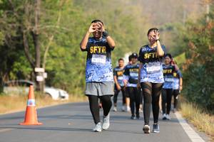 BIB: 
                            <button type="button" onclick="openModal(7215138)" class="btn btn-primary btn-sm float-right btn-popup" data-toggle="modal" data-target=".modal-high-quality">
                        <i class="fas fa-shopping-cart"></i> Add to Cart
                    </button>
                                            <button type="button" onclick="isThisMe(7215138, true)" class="btn btn-success btn-sm float-right btn-popup btn-isme hidden" data-toggle="tooltip" data-placement="bottom" title="นี่คือรูปของคุณใช่ไหม คลิกที่นี่เพื่อเอาเข้าอัลบั้ม">
                        <i class="fas fa-plus"></i> Add to album
                    </button>
                    <button type="button" onclick="isThisMe(7215138, false)" class="btn btn-warning btn-sm float-right btn-popup btn-isnotme hidden">
                        <i class="fas fa-ban"></i> Remove from album
                    </button>