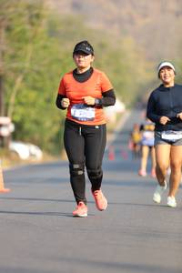 BIB: 2965
                            <button type="button" onclick="openModal(7214985)" class="btn btn-primary btn-sm float-right btn-popup" data-toggle="modal" data-target=".modal-high-quality">
                        <i class="fas fa-shopping-cart"></i> Add to Cart
                    </button>
                                            <button type="button" onclick="isThisMe(7214985, true)" class="btn btn-success btn-sm float-right btn-popup btn-isme hidden" data-toggle="tooltip" data-placement="bottom" title="นี่คือรูปของคุณใช่ไหม คลิกที่นี่เพื่อเอาเข้าอัลบั้ม">
                        <i class="fas fa-plus"></i> Add to album
                    </button>
                    <button type="button" onclick="isThisMe(7214985, false)" class="btn btn-warning btn-sm float-right btn-popup btn-isnotme hidden">
                        <i class="fas fa-ban"></i> Remove from album
                    </button>