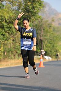 BIB: 7041
                            <button type="button" onclick="openModal(7215128)" class="btn btn-primary btn-sm float-right btn-popup" data-toggle="modal" data-target=".modal-high-quality">
                        <i class="fas fa-shopping-cart"></i> Add to Cart
                    </button>
                                            <button type="button" onclick="isThisMe(7215128, true)" class="btn btn-success btn-sm float-right btn-popup btn-isme hidden" data-toggle="tooltip" data-placement="bottom" title="นี่คือรูปของคุณใช่ไหม คลิกที่นี่เพื่อเอาเข้าอัลบั้ม">
                        <i class="fas fa-plus"></i> Add to album
                    </button>
                    <button type="button" onclick="isThisMe(7215128, false)" class="btn btn-warning btn-sm float-right btn-popup btn-isnotme hidden">
                        <i class="fas fa-ban"></i> Remove from album
                    </button>