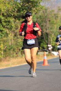 BIB: 7095
                            <button type="button" onclick="openModal(7215133)" class="btn btn-primary btn-sm float-right btn-popup" data-toggle="modal" data-target=".modal-high-quality">
                        <i class="fas fa-shopping-cart"></i> Add to Cart
                    </button>
                                            <button type="button" onclick="isThisMe(7215133, true)" class="btn btn-success btn-sm float-right btn-popup btn-isme hidden" data-toggle="tooltip" data-placement="bottom" title="นี่คือรูปของคุณใช่ไหม คลิกที่นี่เพื่อเอาเข้าอัลบั้ม">
                        <i class="fas fa-plus"></i> Add to album
                    </button>
                    <button type="button" onclick="isThisMe(7215133, false)" class="btn btn-warning btn-sm float-right btn-popup btn-isnotme hidden">
                        <i class="fas fa-ban"></i> Remove from album
                    </button>