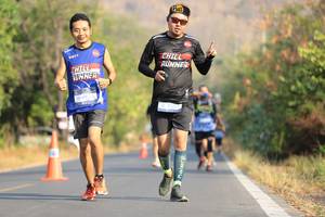 BIB: 
                            <button type="button" onclick="openModal(7215061)" class="btn btn-primary btn-sm float-right btn-popup" data-toggle="modal" data-target=".modal-high-quality">
                        <i class="fas fa-shopping-cart"></i> Add to Cart
                    </button>
                                            <button type="button" onclick="isThisMe(7215061, true)" class="btn btn-success btn-sm float-right btn-popup btn-isme hidden" data-toggle="tooltip" data-placement="bottom" title="นี่คือรูปของคุณใช่ไหม คลิกที่นี่เพื่อเอาเข้าอัลบั้ม">
                        <i class="fas fa-plus"></i> Add to album
                    </button>
                    <button type="button" onclick="isThisMe(7215061, false)" class="btn btn-warning btn-sm float-right btn-popup btn-isnotme hidden">
                        <i class="fas fa-ban"></i> Remove from album
                    </button>