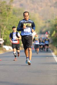 BIB: 
                            <button type="button" onclick="openModal(7214965)" class="btn btn-primary btn-sm float-right btn-popup" data-toggle="modal" data-target=".modal-high-quality">
                        <i class="fas fa-shopping-cart"></i> Add to Cart
                    </button>
                                            <button type="button" onclick="isThisMe(7214965, true)" class="btn btn-success btn-sm float-right btn-popup btn-isme hidden" data-toggle="tooltip" data-placement="bottom" title="นี่คือรูปของคุณใช่ไหม คลิกที่นี่เพื่อเอาเข้าอัลบั้ม">
                        <i class="fas fa-plus"></i> Add to album
                    </button>
                    <button type="button" onclick="isThisMe(7214965, false)" class="btn btn-warning btn-sm float-right btn-popup btn-isnotme hidden">
                        <i class="fas fa-ban"></i> Remove from album
                    </button>