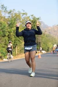 BIB: 7079, 
                            <button type="button" onclick="openModal(7214989)" class="btn btn-primary btn-sm float-right btn-popup" data-toggle="modal" data-target=".modal-high-quality">
                        <i class="fas fa-shopping-cart"></i> Add to Cart
                    </button>
                                            <button type="button" onclick="isThisMe(7214989, true)" class="btn btn-success btn-sm float-right btn-popup btn-isme hidden" data-toggle="tooltip" data-placement="bottom" title="นี่คือรูปของคุณใช่ไหม คลิกที่นี่เพื่อเอาเข้าอัลบั้ม">
                        <i class="fas fa-plus"></i> Add to album
                    </button>
                    <button type="button" onclick="isThisMe(7214989, false)" class="btn btn-warning btn-sm float-right btn-popup btn-isnotme hidden">
                        <i class="fas fa-ban"></i> Remove from album
                    </button>