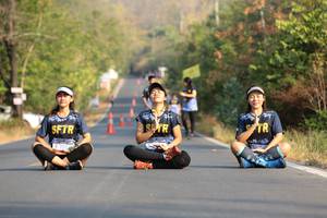 BIB: 
                            <button type="button" onclick="openModal(7214979)" class="btn btn-primary btn-sm float-right btn-popup" data-toggle="modal" data-target=".modal-high-quality">
                        <i class="fas fa-shopping-cart"></i> Add to Cart
                    </button>
                                            <button type="button" onclick="isThisMe(7214979, true)" class="btn btn-success btn-sm float-right btn-popup btn-isme hidden" data-toggle="tooltip" data-placement="bottom" title="นี่คือรูปของคุณใช่ไหม คลิกที่นี่เพื่อเอาเข้าอัลบั้ม">
                        <i class="fas fa-plus"></i> Add to album
                    </button>
                    <button type="button" onclick="isThisMe(7214979, false)" class="btn btn-warning btn-sm float-right btn-popup btn-isnotme hidden">
                        <i class="fas fa-ban"></i> Remove from album
                    </button>