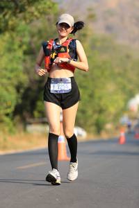 BIB: 2255
                            <button type="button" onclick="openModal(7215056)" class="btn btn-primary btn-sm float-right btn-popup" data-toggle="modal" data-target=".modal-high-quality">
                        <i class="fas fa-shopping-cart"></i> Add to Cart
                    </button>
                                            <button type="button" onclick="isThisMe(7215056, true)" class="btn btn-success btn-sm float-right btn-popup btn-isme hidden" data-toggle="tooltip" data-placement="bottom" title="นี่คือรูปของคุณใช่ไหม คลิกที่นี่เพื่อเอาเข้าอัลบั้ม">
                        <i class="fas fa-plus"></i> Add to album
                    </button>
                    <button type="button" onclick="isThisMe(7215056, false)" class="btn btn-warning btn-sm float-right btn-popup btn-isnotme hidden">
                        <i class="fas fa-ban"></i> Remove from album
                    </button>