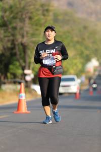 BIB: 7943
                            <button type="button" onclick="openModal(7215012)" class="btn btn-primary btn-sm float-right btn-popup" data-toggle="modal" data-target=".modal-high-quality">
                        <i class="fas fa-shopping-cart"></i> Add to Cart
                    </button>
                                            <button type="button" onclick="isThisMe(7215012, true)" class="btn btn-success btn-sm float-right btn-popup btn-isme hidden" data-toggle="tooltip" data-placement="bottom" title="นี่คือรูปของคุณใช่ไหม คลิกที่นี่เพื่อเอาเข้าอัลบั้ม">
                        <i class="fas fa-plus"></i> Add to album
                    </button>
                    <button type="button" onclick="isThisMe(7215012, false)" class="btn btn-warning btn-sm float-right btn-popup btn-isnotme hidden">
                        <i class="fas fa-ban"></i> Remove from album
                    </button>