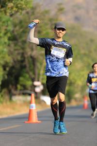 BIB: 
                            <button type="button" onclick="openModal(7215032)" class="btn btn-primary btn-sm float-right btn-popup" data-toggle="modal" data-target=".modal-high-quality">
                        <i class="fas fa-shopping-cart"></i> Add to Cart
                    </button>
                                            <button type="button" onclick="isThisMe(7215032, true)" class="btn btn-success btn-sm float-right btn-popup btn-isme hidden" data-toggle="tooltip" data-placement="bottom" title="นี่คือรูปของคุณใช่ไหม คลิกที่นี่เพื่อเอาเข้าอัลบั้ม">
                        <i class="fas fa-plus"></i> Add to album
                    </button>
                    <button type="button" onclick="isThisMe(7215032, false)" class="btn btn-warning btn-sm float-right btn-popup btn-isnotme hidden">
                        <i class="fas fa-ban"></i> Remove from album
                    </button>