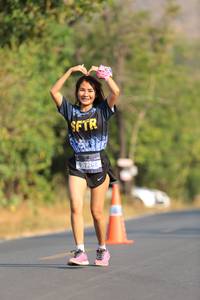 BIB: 97268
                            <button type="button" onclick="openModal(7215044)" class="btn btn-primary btn-sm float-right btn-popup" data-toggle="modal" data-target=".modal-high-quality">
                        <i class="fas fa-shopping-cart"></i> Add to Cart
                    </button>
                                            <button type="button" onclick="isThisMe(7215044, true)" class="btn btn-success btn-sm float-right btn-popup btn-isme hidden" data-toggle="tooltip" data-placement="bottom" title="นี่คือรูปของคุณใช่ไหม คลิกที่นี่เพื่อเอาเข้าอัลบั้ม">
                        <i class="fas fa-plus"></i> Add to album
                    </button>
                    <button type="button" onclick="isThisMe(7215044, false)" class="btn btn-warning btn-sm float-right btn-popup btn-isnotme hidden">
                        <i class="fas fa-ban"></i> Remove from album
                    </button>