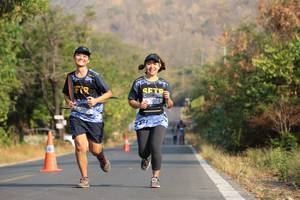 BIB: 7024
                            <button type="button" onclick="openModal(7215108)" class="btn btn-primary btn-sm float-right btn-popup" data-toggle="modal" data-target=".modal-high-quality">
                        <i class="fas fa-shopping-cart"></i> Add to Cart
                    </button>
                                            <button type="button" onclick="isThisMe(7215108, true)" class="btn btn-success btn-sm float-right btn-popup btn-isme hidden" data-toggle="tooltip" data-placement="bottom" title="นี่คือรูปของคุณใช่ไหม คลิกที่นี่เพื่อเอาเข้าอัลบั้ม">
                        <i class="fas fa-plus"></i> Add to album
                    </button>
                    <button type="button" onclick="isThisMe(7215108, false)" class="btn btn-warning btn-sm float-right btn-popup btn-isnotme hidden">
                        <i class="fas fa-ban"></i> Remove from album
                    </button>