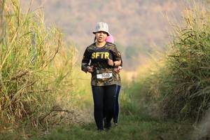 BIB: 3040
                            <button type="button" onclick="openModal(7214952)" class="btn btn-primary btn-sm float-right btn-popup" data-toggle="modal" data-target=".modal-high-quality">
                        <i class="fas fa-shopping-cart"></i> Add to Cart
                    </button>
                                            <button type="button" onclick="isThisMe(7214952, true)" class="btn btn-success btn-sm float-right btn-popup btn-isme hidden" data-toggle="tooltip" data-placement="bottom" title="นี่คือรูปของคุณใช่ไหม คลิกที่นี่เพื่อเอาเข้าอัลบั้ม">
                        <i class="fas fa-plus"></i> Add to album
                    </button>
                    <button type="button" onclick="isThisMe(7214952, false)" class="btn btn-warning btn-sm float-right btn-popup btn-isnotme hidden">
                        <i class="fas fa-ban"></i> Remove from album
                    </button>