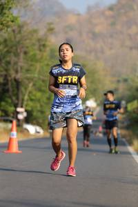 BIB: 
                            <button type="button" onclick="openModal(7215055)" class="btn btn-primary btn-sm float-right btn-popup" data-toggle="modal" data-target=".modal-high-quality">
                        <i class="fas fa-shopping-cart"></i> Add to Cart
                    </button>
                                            <button type="button" onclick="isThisMe(7215055, true)" class="btn btn-success btn-sm float-right btn-popup btn-isme hidden" data-toggle="tooltip" data-placement="bottom" title="นี่คือรูปของคุณใช่ไหม คลิกที่นี่เพื่อเอาเข้าอัลบั้ม">
                        <i class="fas fa-plus"></i> Add to album
                    </button>
                    <button type="button" onclick="isThisMe(7215055, false)" class="btn btn-warning btn-sm float-right btn-popup btn-isnotme hidden">
                        <i class="fas fa-ban"></i> Remove from album
                    </button>