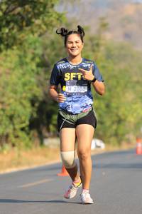 BIB: 7080
                            <button type="button" onclick="openModal(7215142)" class="btn btn-primary btn-sm float-right btn-popup" data-toggle="modal" data-target=".modal-high-quality">
                        <i class="fas fa-shopping-cart"></i> Add to Cart
                    </button>
                                            <button type="button" onclick="isThisMe(7215142, true)" class="btn btn-success btn-sm float-right btn-popup btn-isme hidden" data-toggle="tooltip" data-placement="bottom" title="นี่คือรูปของคุณใช่ไหม คลิกที่นี่เพื่อเอาเข้าอัลบั้ม">
                        <i class="fas fa-plus"></i> Add to album
                    </button>
                    <button type="button" onclick="isThisMe(7215142, false)" class="btn btn-warning btn-sm float-right btn-popup btn-isnotme hidden">
                        <i class="fas fa-ban"></i> Remove from album
                    </button>