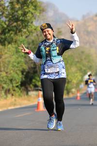 BIB: 7086
                            <button type="button" onclick="openModal(7215106)" class="btn btn-primary btn-sm float-right btn-popup" data-toggle="modal" data-target=".modal-high-quality">
                        <i class="fas fa-shopping-cart"></i> Add to Cart
                    </button>
                                            <button type="button" onclick="isThisMe(7215106, true)" class="btn btn-success btn-sm float-right btn-popup btn-isme hidden" data-toggle="tooltip" data-placement="bottom" title="นี่คือรูปของคุณใช่ไหม คลิกที่นี่เพื่อเอาเข้าอัลบั้ม">
                        <i class="fas fa-plus"></i> Add to album
                    </button>
                    <button type="button" onclick="isThisMe(7215106, false)" class="btn btn-warning btn-sm float-right btn-popup btn-isnotme hidden">
                        <i class="fas fa-ban"></i> Remove from album
                    </button>