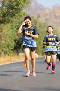 BIB: 7322
                            <button type="button" onclick="openModal(7215080)" class="btn btn-primary btn-sm float-right btn-popup" data-toggle="modal" data-target=".modal-high-quality">
                        <i class="fas fa-shopping-cart"></i> Add to Cart
                    </button>
                                            <button type="button" onclick="isThisMe(7215080, true)" class="btn btn-success btn-sm float-right btn-popup btn-isme hidden" data-toggle="tooltip" data-placement="bottom" title="นี่คือรูปของคุณใช่ไหม คลิกที่นี่เพื่อเอาเข้าอัลบั้ม">
                        <i class="fas fa-plus"></i> Add to album
                    </button>
                    <button type="button" onclick="isThisMe(7215080, false)" class="btn btn-warning btn-sm float-right btn-popup btn-isnotme hidden">
                        <i class="fas fa-ban"></i> Remove from album
                    </button>