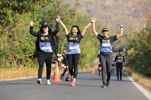 BIB: 
                            <button type="button" onclick="openModal(7215178)" class="btn btn-primary btn-sm float-right btn-popup" data-toggle="modal" data-target=".modal-high-quality">
                        <i class="fas fa-shopping-cart"></i> Add to Cart
                    </button>
                                            <button type="button" onclick="isThisMe(7215178, true)" class="btn btn-success btn-sm float-right btn-popup btn-isme hidden" data-toggle="tooltip" data-placement="bottom" title="นี่คือรูปของคุณใช่ไหม คลิกที่นี่เพื่อเอาเข้าอัลบั้ม">
                        <i class="fas fa-plus"></i> Add to album
                    </button>
                    <button type="button" onclick="isThisMe(7215178, false)" class="btn btn-warning btn-sm float-right btn-popup btn-isnotme hidden">
                        <i class="fas fa-ban"></i> Remove from album
                    </button>