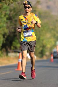 BIB: 7354
                            <button type="button" onclick="openModal(7215008)" class="btn btn-primary btn-sm float-right btn-popup" data-toggle="modal" data-target=".modal-high-quality">
                        <i class="fas fa-shopping-cart"></i> Add to Cart
                    </button>
                                            <button type="button" onclick="isThisMe(7215008, true)" class="btn btn-success btn-sm float-right btn-popup btn-isme hidden" data-toggle="tooltip" data-placement="bottom" title="นี่คือรูปของคุณใช่ไหม คลิกที่นี่เพื่อเอาเข้าอัลบั้ม">
                        <i class="fas fa-plus"></i> Add to album
                    </button>
                    <button type="button" onclick="isThisMe(7215008, false)" class="btn btn-warning btn-sm float-right btn-popup btn-isnotme hidden">
                        <i class="fas fa-ban"></i> Remove from album
                    </button>